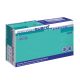 Semperguard XtraLite nitrile púdermentes gumikesztyű 200db 