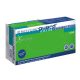Semperguard Xtension nitrile púdermentes, hosszú szárú gumikesztyű 100db 