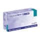 Sempercare nitrile skin2 púdermentes gumikesztyű 200db 