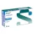 Sempercare nitrile skin2 púdermentes gumikesztyű 200db 