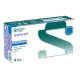 Sempercare nitrile skin2 púdermentes gumikesztyű 200db 