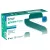 Sempercare Green nitrile púdermentes gumikesztyű 200db 