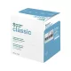 Sempermed Classic púderezett steril gumikesztyű 1pár 