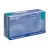 Sempercare Cobalt Blue nitrile púdermentes gumikesztyű 100db 