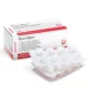 Hemocollagene vérzéscsillapító 24db