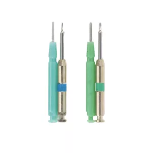 Stabilok nemesacél előfúró 