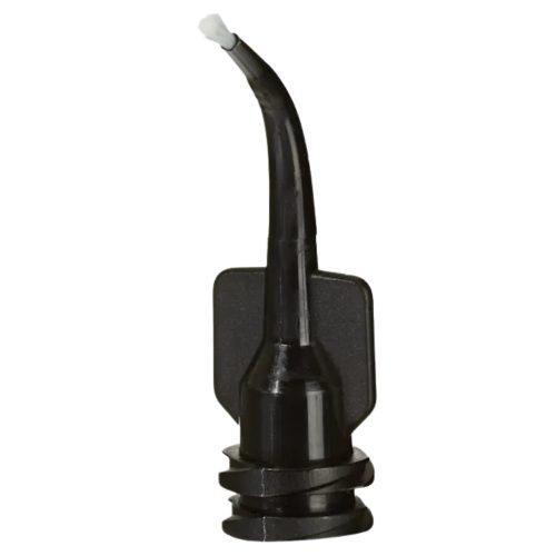Black Mini Brush Tips 100db