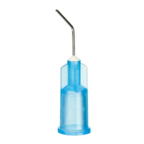 Blue Micro Tips 20db