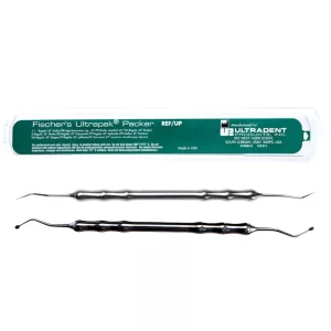 Packer 45 fonalbehelyező műszer