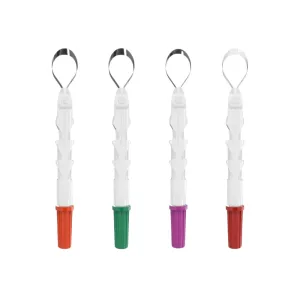 Omni-Matrix matrica 8db