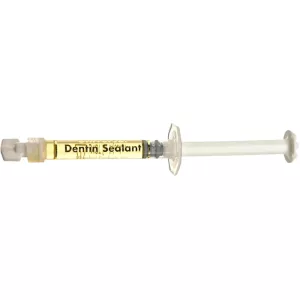 Universal Dentin Sealant utántöltő 1.2ml