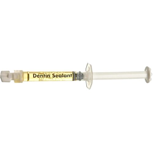 Universal Dentin Sealant utántöltő 1.2ml