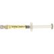 Universal Dentin Sealant utántöltő 1.2ml