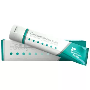 Opalescence fogkrém nagy 133g