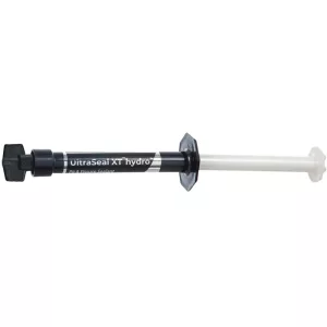 UltraSeal XT hydro utántöltő 1.2ml