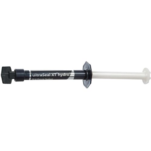 UltraSeal XT hydro utántöltő 1.2ml