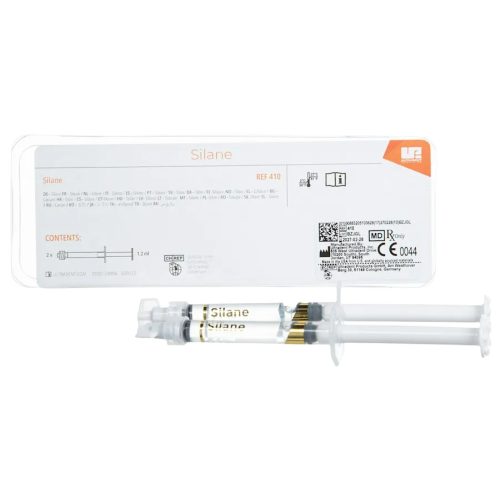 Silane utántöltő 2x1.2ml