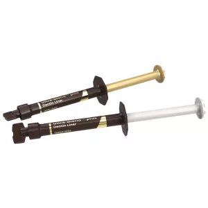 Ultra-Blend Plus utántöltő 1.2ml