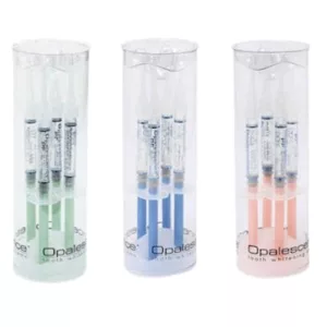 Opalescence utántöltő PF 16% 4x1.2ml