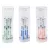 Opalescence utántöltő PF 16% 4x1.2ml