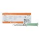 Diamond Polish Mint 0.5micron utántöltő 2x1.2ml