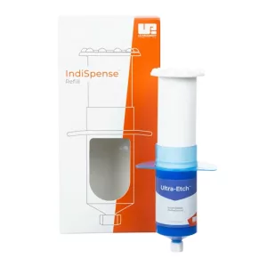 Ultra-Etch Indispense 35% 30ml