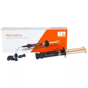 PermaFlo utántöltő 2x1.2ml