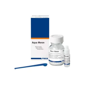 Aqua Meron por 35g