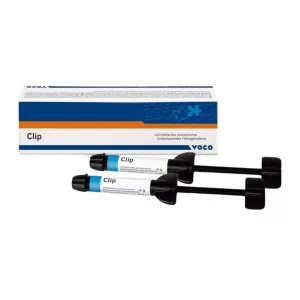 Clip utántöltő 2x4g