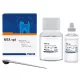 MTA vpt készlet 10g por+10ml folyadék
