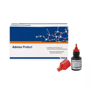 Admira Protect utántöltő 4.5 ml