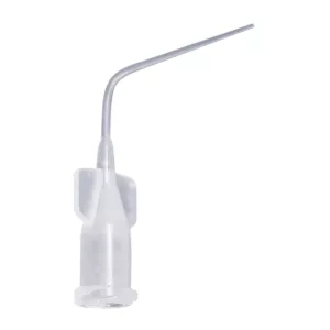 Applikációs kanül 30db típus 47