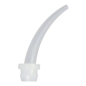 Intraorális csőr 50db típus 6