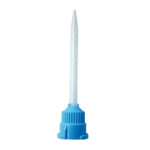 Keverőcsőr 50db típus 20