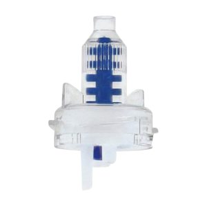 Keverőcsőr 50db típus 30