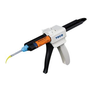 Keverőpisztoly típus 3