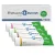 Profluorid Varnish+BioMin tubusos 10ml 