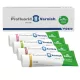 Profluorid Varnish+BioMin tubusos 10ml 