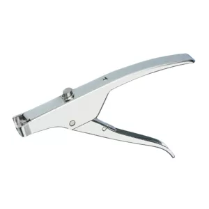 Applikátor AC típus 1