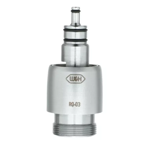 RQ-03 Roto Quick kuplung