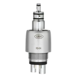 RQ-04 Roto Quick kuplung