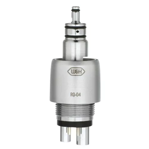 RQ-04 Roto Quick kuplung