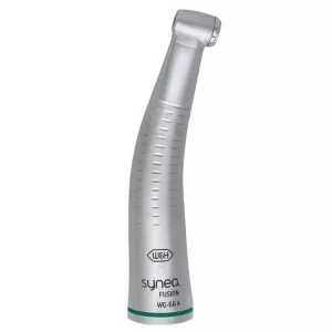 WG-66 A Synea Fusion lassító könyökdarab 2:1