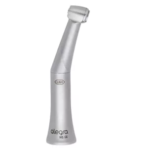 WE-56 Alegra könyökdarab 1:1