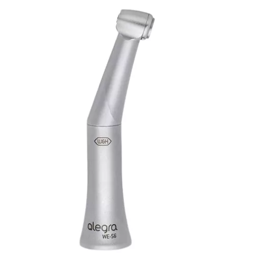 WE-56 Alegra könyökdarab 1:1