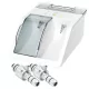 Assistina Twin MB-302+2db Quick ISO adapterrel