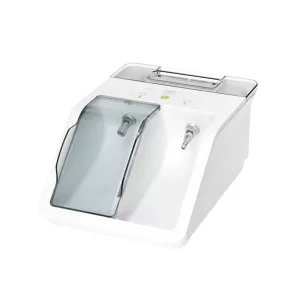 Assistina Twin MB-302+2db Quick RM adapter