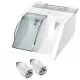 Assistina Twin MB-302+2db Quick RM adapter