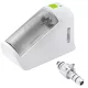 Assistina One MB-301+1db Quick ISO adapter