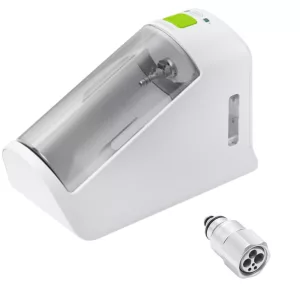 Assistina One MB-301+1db Ouick RM adapter